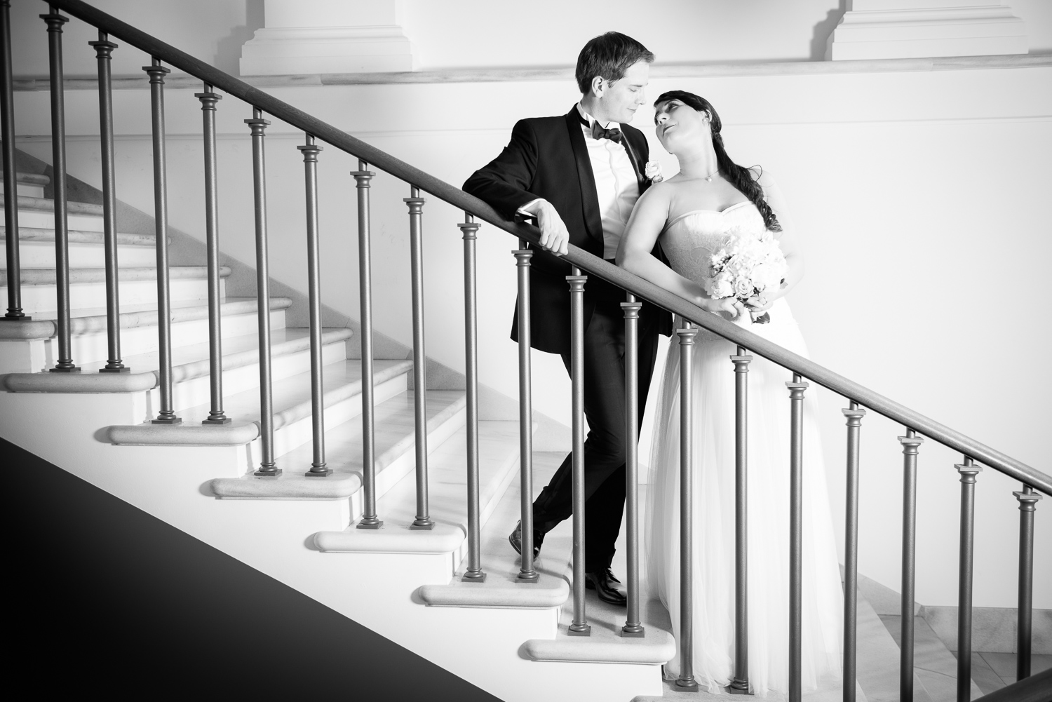 hochzeit goldmund ffm